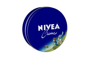 nivea-krema-luka-bicikl