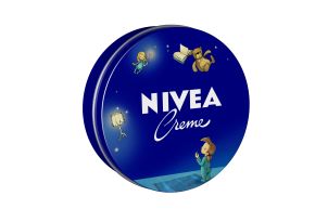 nivea-krema-luka-soba