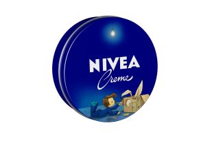 nivea-krema-luka-zeko-1