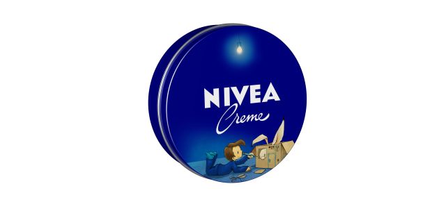 Čarobni trenuci njege