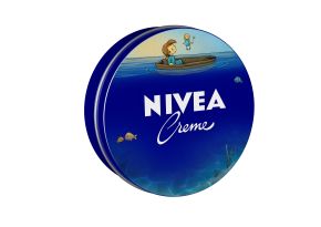 nivea-krema-mia-vila