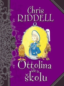 ottolina