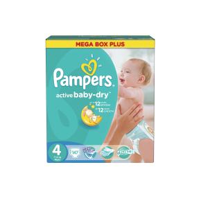 pampers-active-baby-dry-1