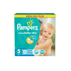 pampers-active-baby-dry-2