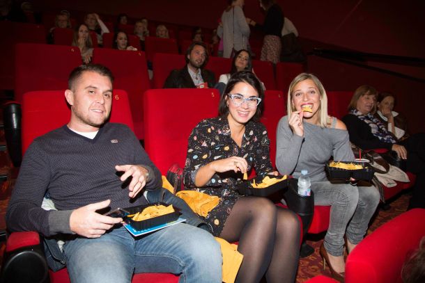 promocija-festival-1