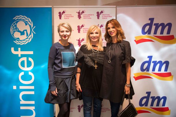 promocija-festival-2