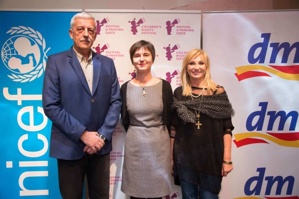 promocija-festival-3