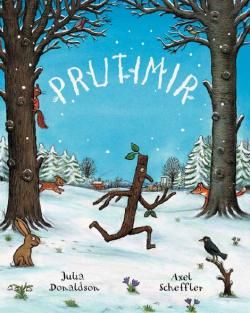 prutimir-1