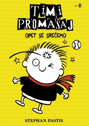 timi-promasaj