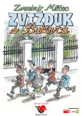 zvizduk-s-bukovca-1