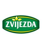 01-zvijezda