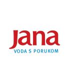 02-jana