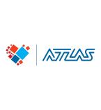 04-atlas