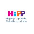 05-hipp