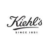 07-kiehls