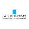 08-la-roche-posay