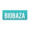 09-biobaza