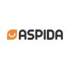 11-aspida