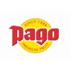 11-pago