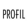 13-profil