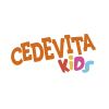 14-cedevita