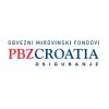 15-pbz