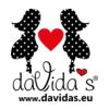 17-davidas