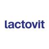 18-lactovit