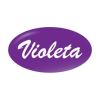 19-violeta