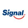 20-signal