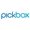 21-pickbox