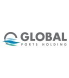 27-global