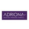 adriona