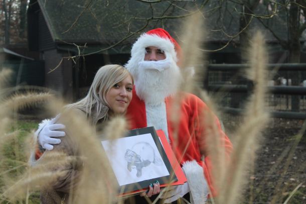 advent-zoo-3