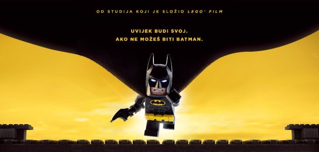 batmam-lego