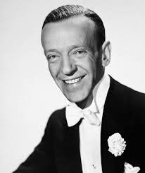 fred-astaire