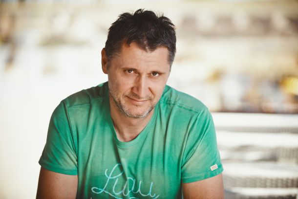 hrvoje-salkovic