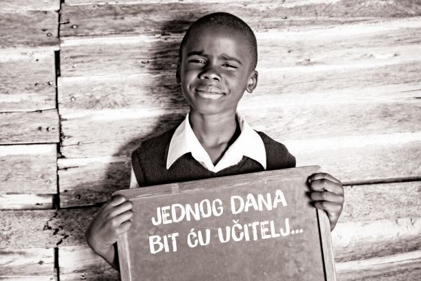 mastercard-1