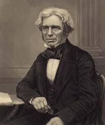 michael-faraday