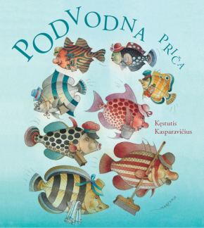 podvodna-prica-1
