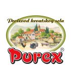 purex