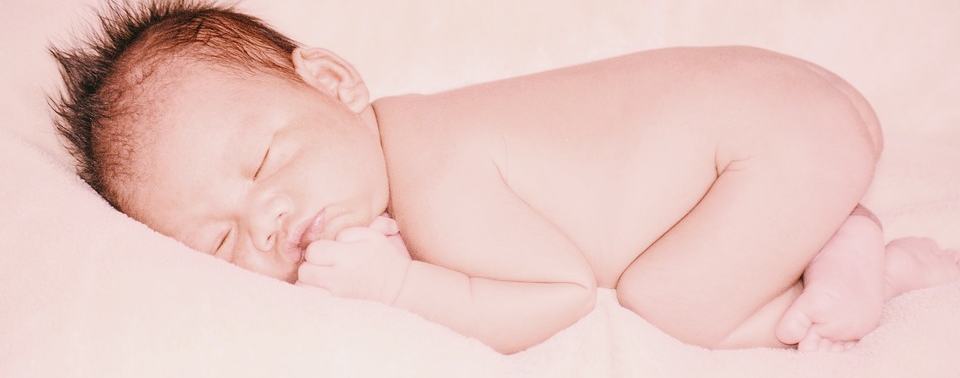  Rutina uspavljivanja u 3 koraka koja pomažu djetetu brže zaspati