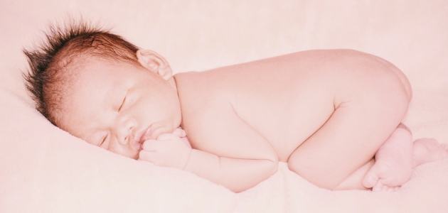 Rutina uspavljivanja u 3 koraka koja pomažu djetetu brže zaspati