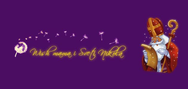 wish-mama-sv-nikola