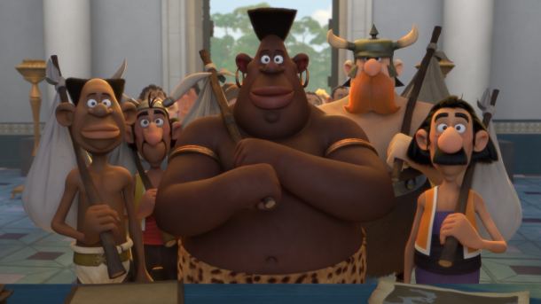 asterix-1