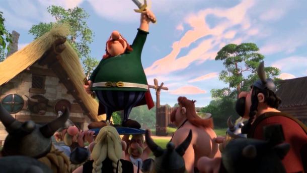 asterix-2