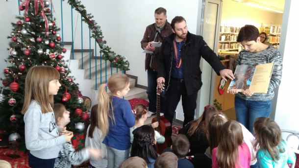 dogodovstine-puhice-sare-4