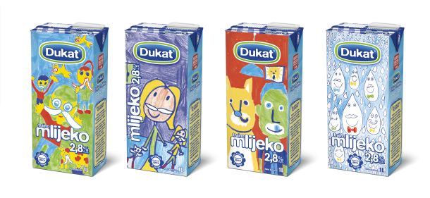 dukat-volim-mlijeko-2