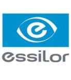 essilor