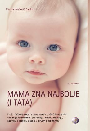 mama-zna-najbolje-1